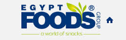 Egypt Foods company 