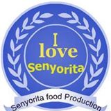 شركة سنيوريتا للصناعات الغذائية