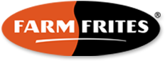 Farm Frites Company