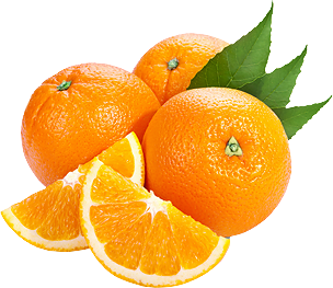 citrus